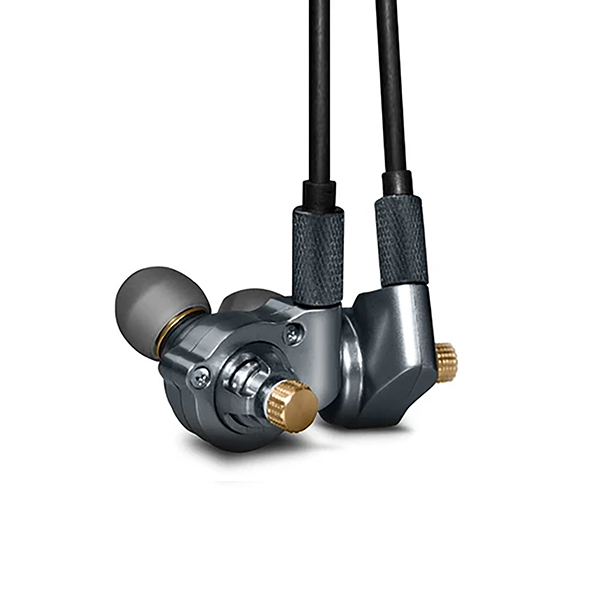 R1 ZENITH - B STOCK - 3.5mm cable only : imr earphone