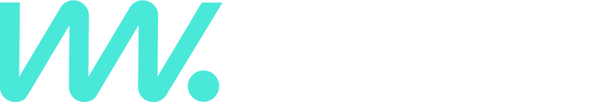 한국여성노동자회