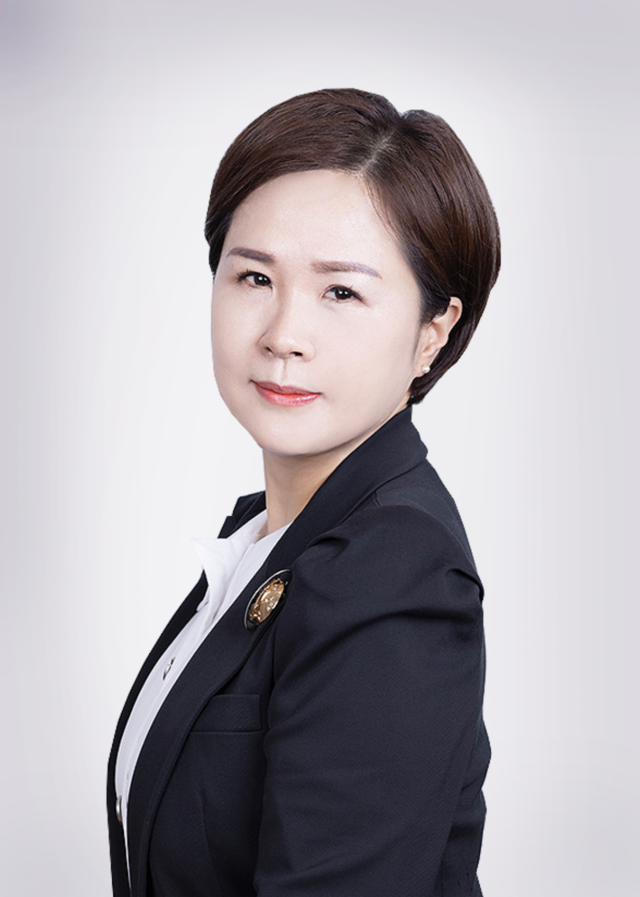 SKINCARE<br>김수정