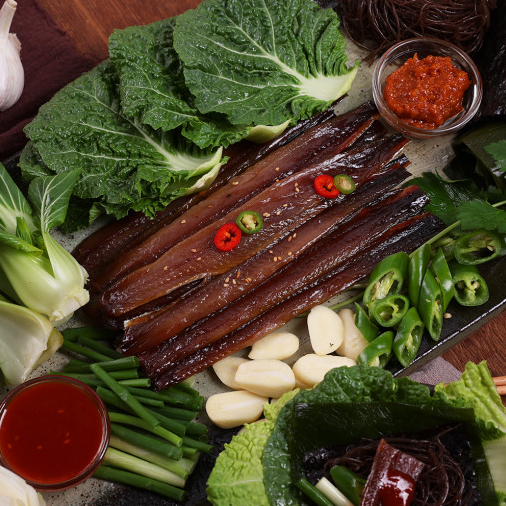 [택배/배송] 조조수산