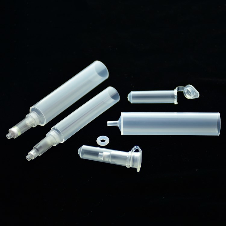 XP™ Large Volume Spin Columns : CHEMCOKOREA 켐코코리아