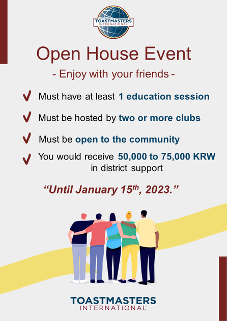 open-house-event-announcement