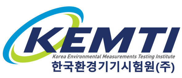 한국환경기기시험원(주)
