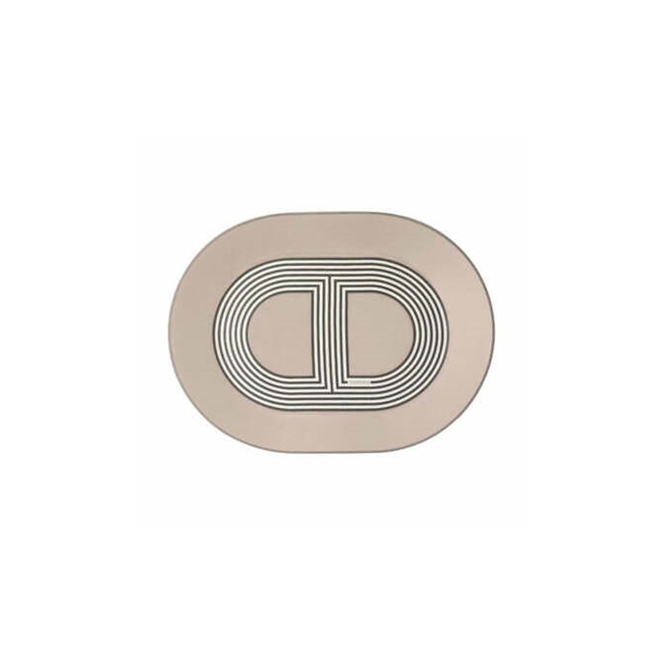 [HERMES 에르메스] Rallye 24 Mini Plateㅣ랠리24 미니 플레이트 풀티 fullty 프리미엄 가구, 리세일의 시작