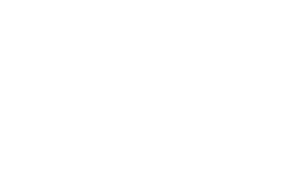 아츠플래닛 | Art's planet