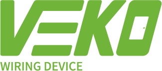VEKO_(주) 베코