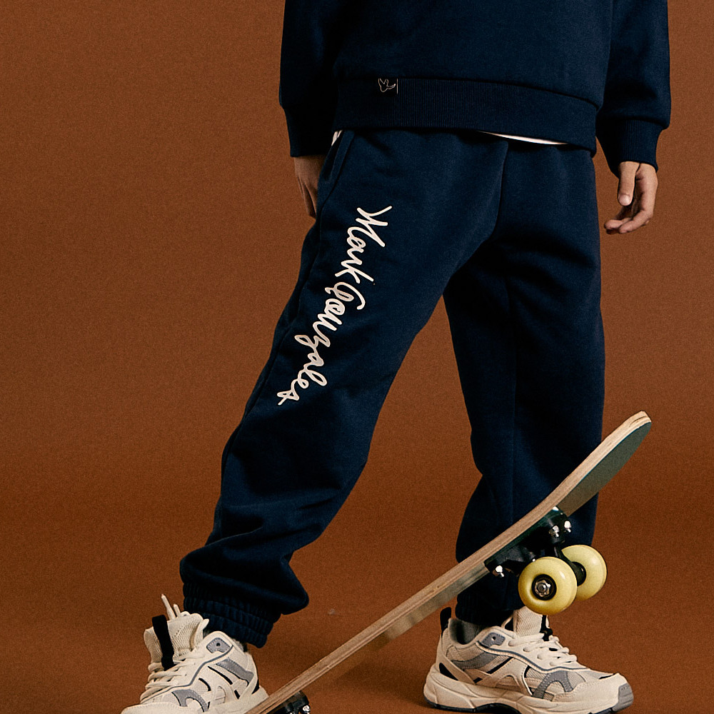My Image 20