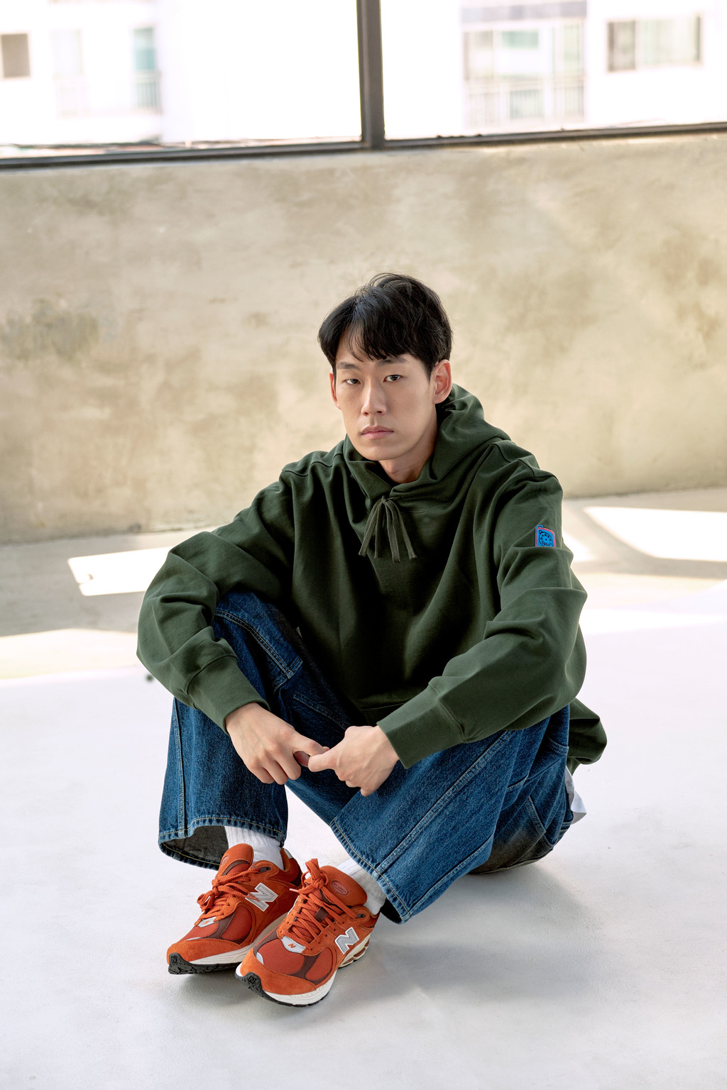 상품 이미지