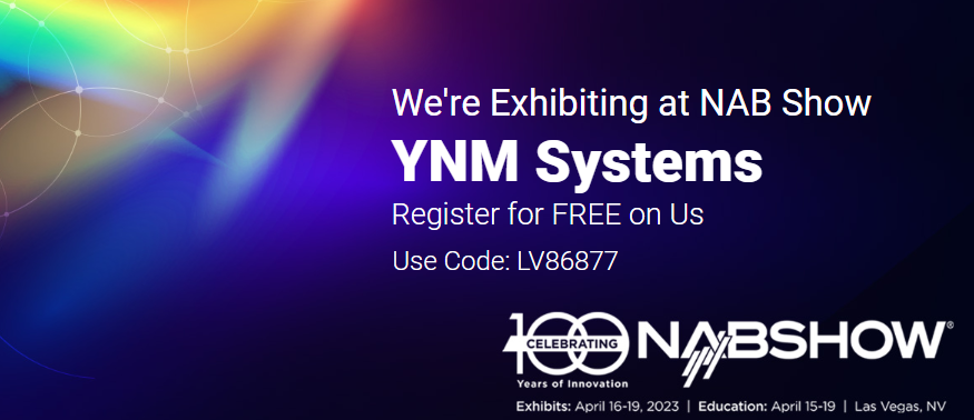 YNM Systems Inc.