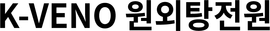 K-VENO