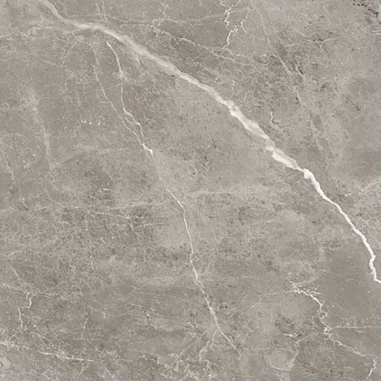 BT-KERASIN PIETRA GREY : 벳센타일 - BATH AND TILE