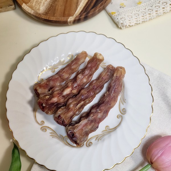 [택배/배송] 스윗윈디