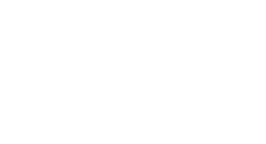 MULTIPLY