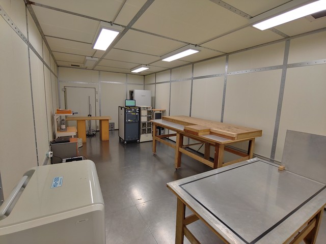 SK Tech Co., Ltd.