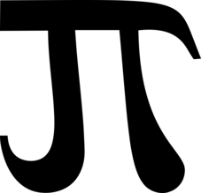 0608