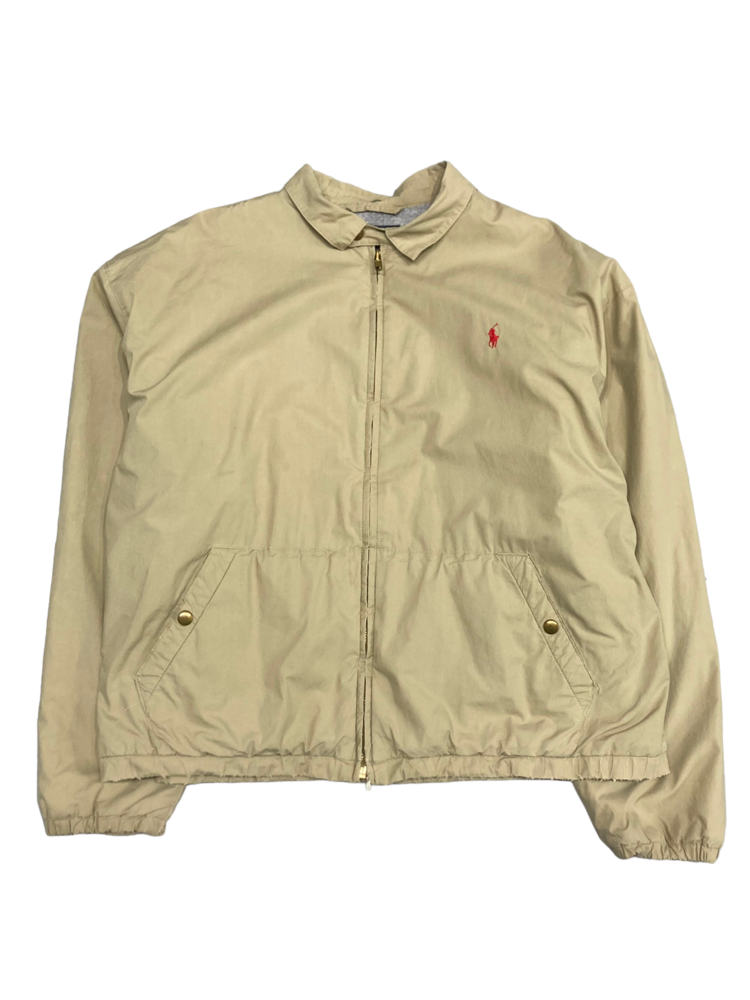 POLO by RALPH LAUREN jacket : RAG STORE