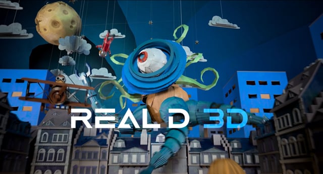 real-d-3d-studio-logo-filmograph-mg25