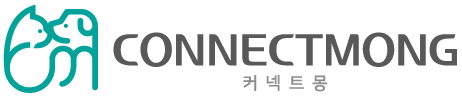 커넥트몽, Be with your PET