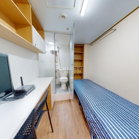 [서울 강남] 애플원룸텔 역삼점