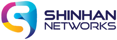 SHINHAN NETWORKS