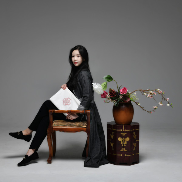 [대전 관평] 스튜디오다담