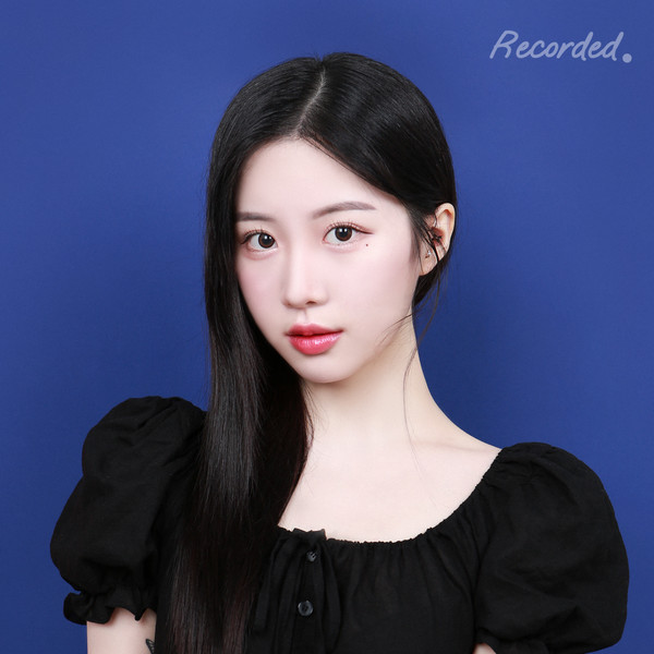 예약 상품 이미지