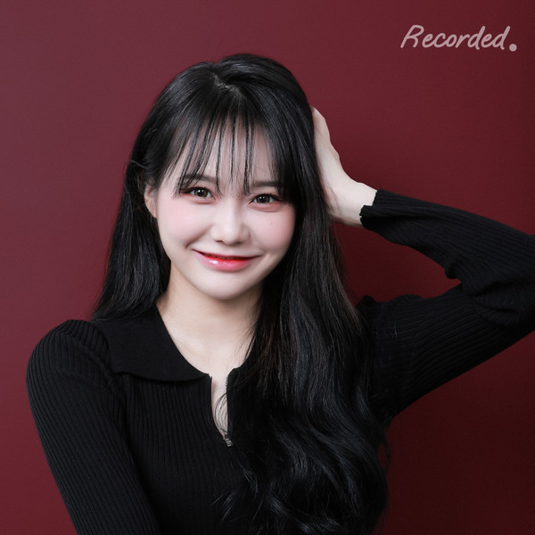 예약 상품 이미지