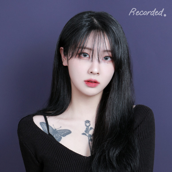 예약 상품 이미지