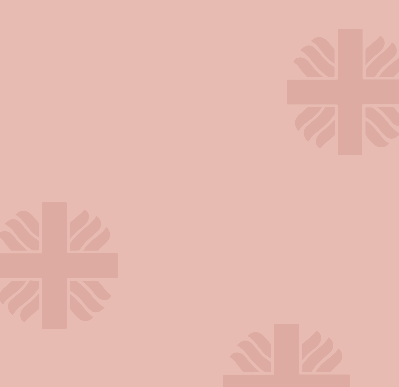 mobile background