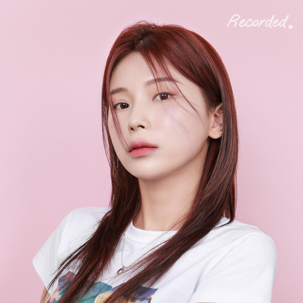 예약 상품 이미지