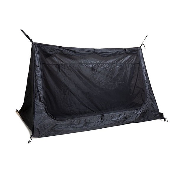 GRIP SWANY GST-03 GS SHELTER / BLACK