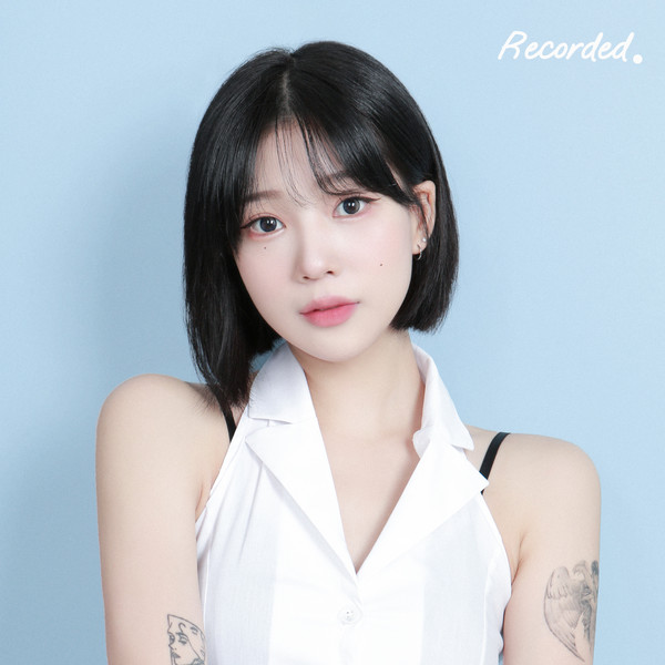 예약 상품 이미지