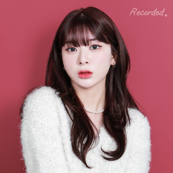 예약 상품 이미지