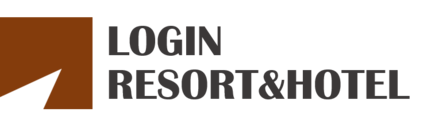 Login Resort & Hotel