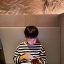프로필 이미지
