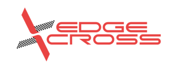 EdgeCross 엣지크로스