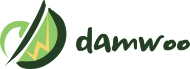 DAMWOO