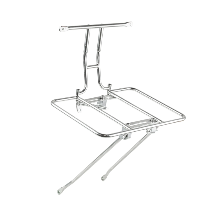 Flat Pack Rack ( 2Color ) KORB WORKS