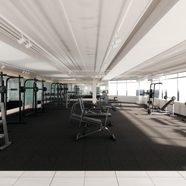 [기장 정관] 강해짐