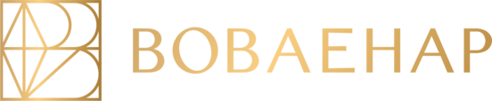 보배합 BOBAEHAP