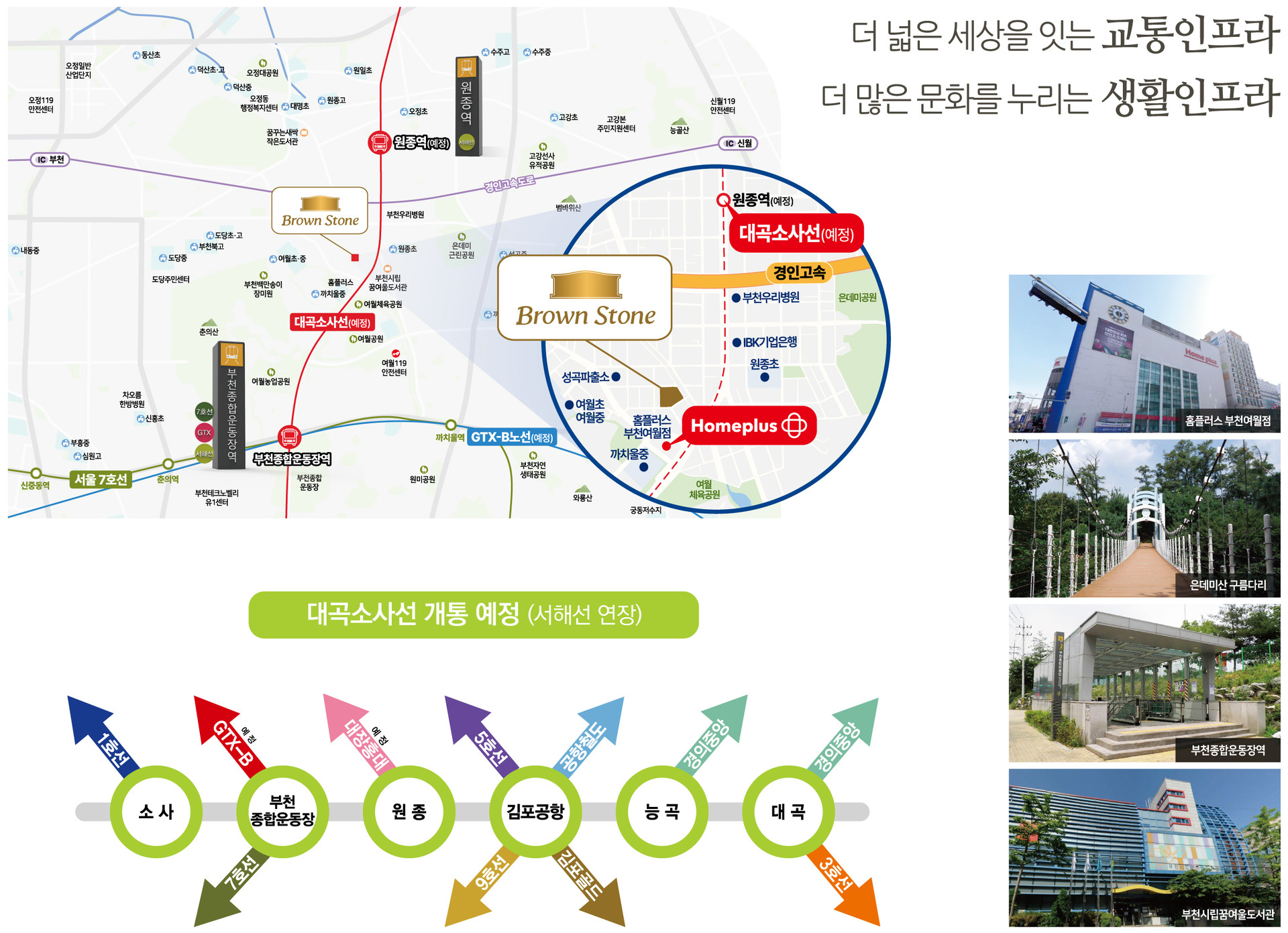 * 상기 이미지는 소비자의 이해를 돕기 위해 제작된 자료이며, 현재 또는 실제와 차이 날 수 있습니다.