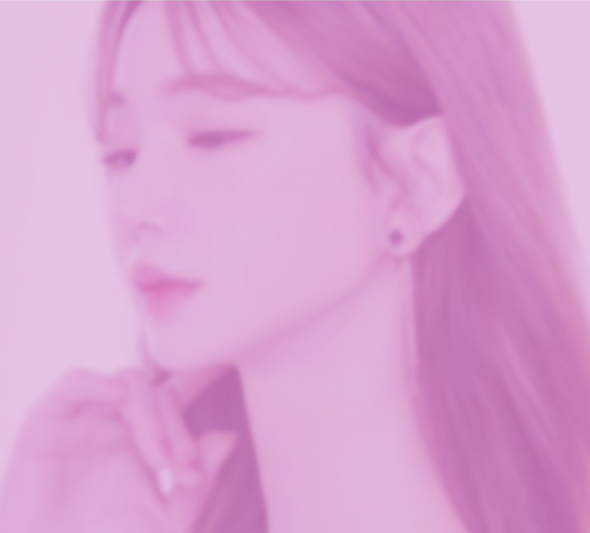 mobile background