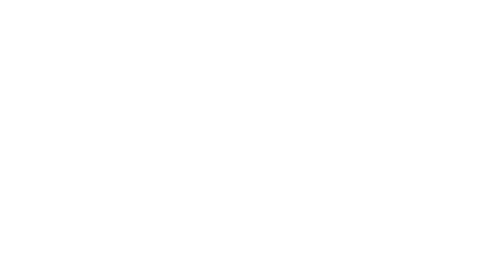 AVEC