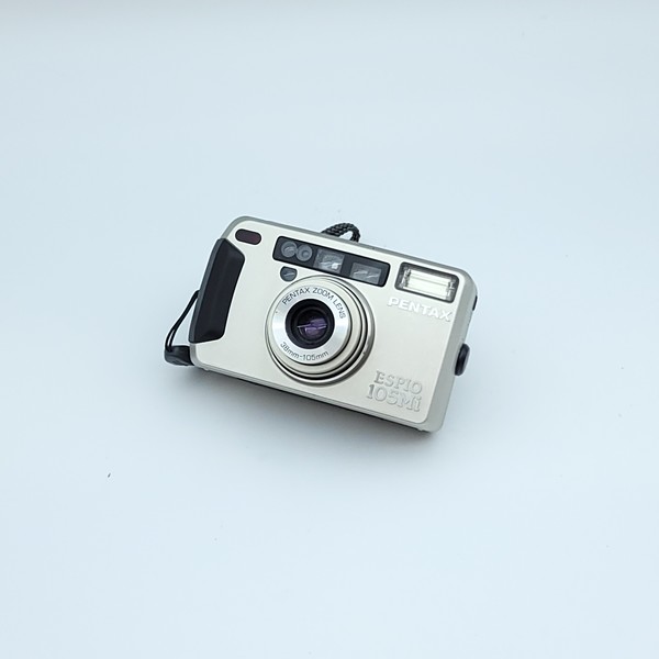 PENTAX ペンタックス ESPIO 105Mi NZ68043.jpg?v=1627899654&width=900