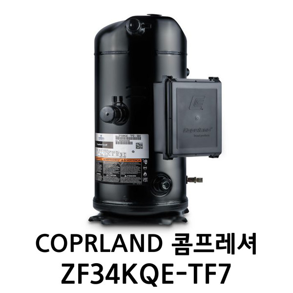 ㅌㅌ 15992ad3ac941.jpg