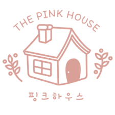 핑크하우스