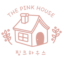핑크하우스