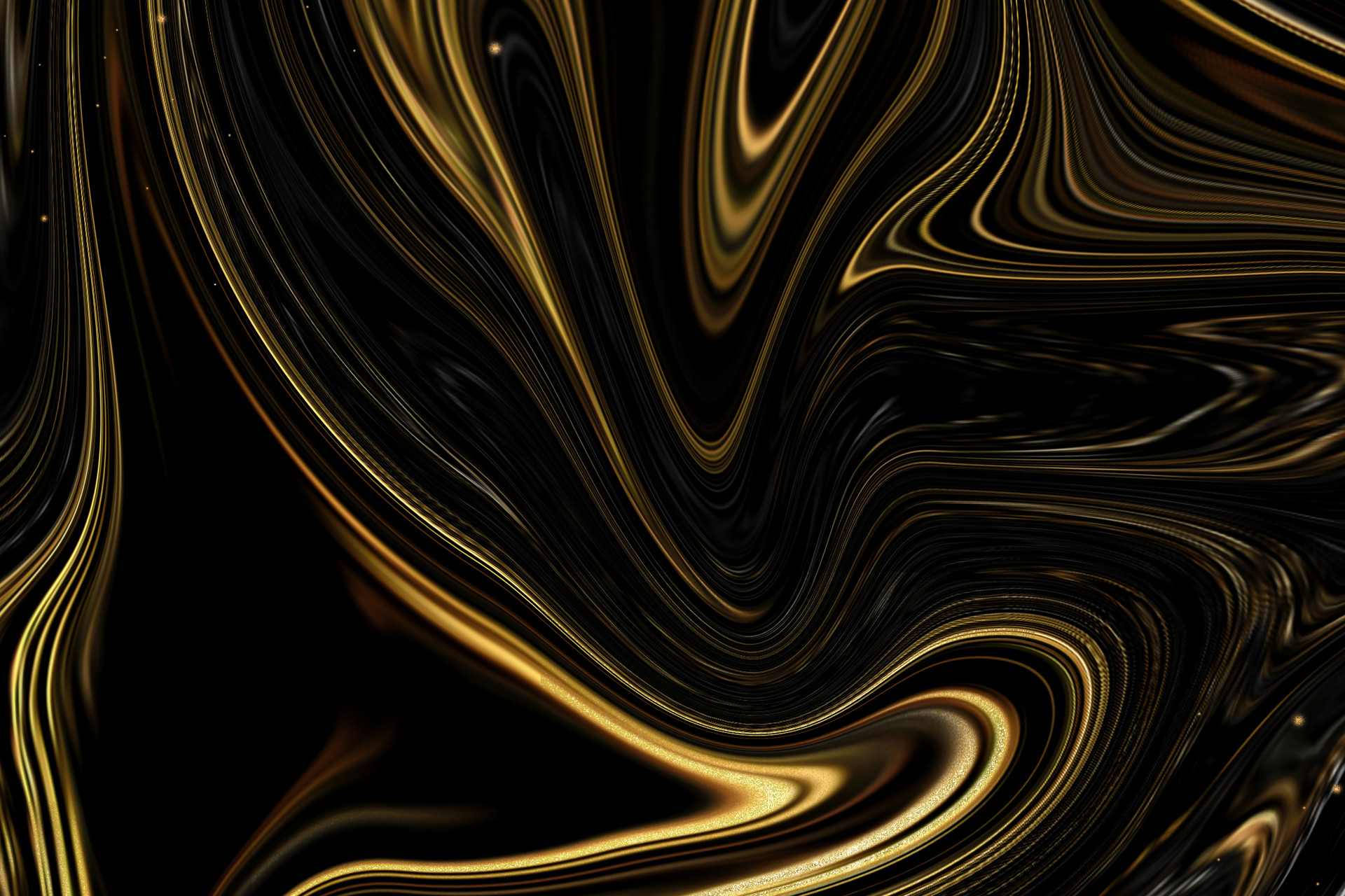 mobile background
