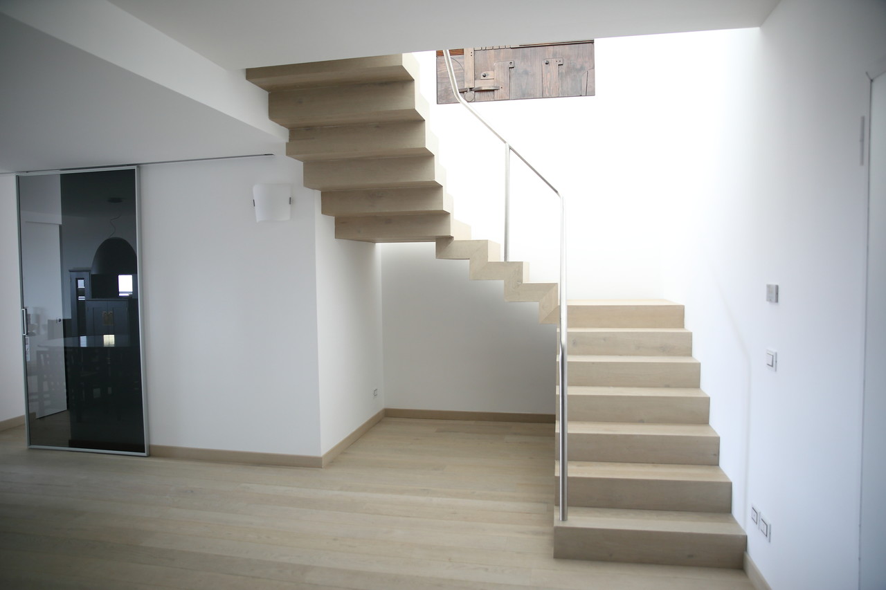 Italy - Crafted Odessa