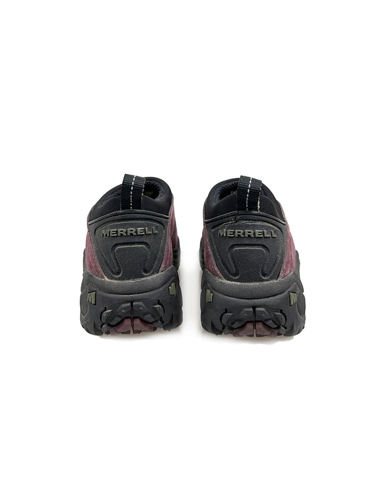 Merrell Orbit Moc : greenproduct